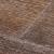 Замковая ПВХ плитка Millennium SPC Rockfloor 1200-2 Аyers rock