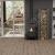 Ламинат Kastamonu Sunfloor SF32 Дуб Джонсон