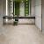 Ламинат Kastamonu Sunfloor SF33 Дуб Самоа