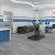 Ламинат Kastamonu Sunfloor SF34 Дуб Гвинея