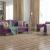 Ламинат Kastamonu Sunfloor SF35 Вяз Тонга