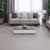 Ламинат Kastamonu Sunfloor SF37 Дуб Лайн