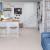 Ламинат Kastamonu Sunfloor SF38 Клен Фиджи