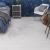 Ламинат Kastamonu Sunfloor SF58 Дуб Юкон