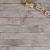 Ламинат Kastamonu Sunfloor SF51 Ясень Вирджиния Ламинат Kastamonu Sunfloor SF51 Ясень Вирджиния