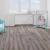 Ламинат Kastamonu Sunfloor SF52 Сосна Тахо