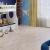 Ламинат Kastamonu Sunfloor SF53 Дуб Фрейзер