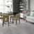 Ламинат Kastamonu Sunfloor SF54 Дуб Аспен