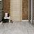 Ламинат Kastamonu Sunfloor 102 Дуб Тенерифе