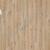Ламинат Kastamonu Sunfloor 104 Дуб Самора  Ламинат Kastamonu Sunfloor 104 Дуб Самора