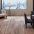 Ламинат Kastamonu Sunfloor 105 Дуб Альгамбра Ламинат Kastamonu Sunfloor 105 Дуб Альгамбра