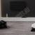 Ламинат Kastamonu Sunfloor 108 Дуб Сплит