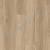 Ламинат Clix floor Plus CXP 085 дуб серый серебристый