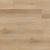 SPC ламинат Profield Residence 643А-21 Дуб классик SPC ламинат Profield Residence 643А-21 Дуб классик