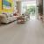 Каменно-полимерная плитка SPC Profield Residence JC6004-15 Дуб Бильбао