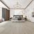 Каменно-полимерная плитка SPC Profield Residence 6087-7 Дуб Тулуза
