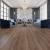 Каменно-полимерная плитка SPC Profield Residence JC6097-24 Дуб Монпелье