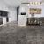 SPC ламинат Profield Residence Stone VL89717-001 Канкут марбл