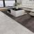 Каменно-полимерная плитка SPC Profield Residence Stone VL89714-001 Портланд грей