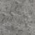 Каменно-полимерная плитка SPC Profield Residence Ston VL89717-005 Твисп марбл