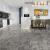Каменно-полимерная плитка SPC Profield Residence Ston VL89717-005 Твисп марбл
