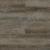 SPC ламинат Zeta La Casa 1235 Сорренто SPC ламинат Zeta La Casa 1235 Сорренто
