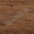 Ламинат Kronopol Cuprum platinium 4903 toskanа walnut