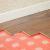 Ламинат Kronopol Cuprum platinium 4903 toskanа walnut