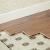 Ламинат Kronopol Cuprum platinium 4903 toskanа walnut