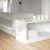 Ламинат Kronopol Blackpool platinium D4916 Дуб Оксфорд