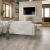 Ламинат Kronopol Blackpool platinium D4921 Дуб Уэмбли 