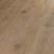 Ламинат Kronopol Terra platinium AQUA D4917 Дуб ди Треви