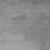 Ламинат Kronopol Paloma platinium 1038 Бетон миллениум (бетон) Ламинат Kronopol Paloma platinium 1038 Бетон миллениум (бетон)