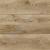 Ламинат Classen Arteo 10 XL Дуб Фьордленд 54842 Ламинат Classen Arteo 10 XL Дуб Фьордленд 54842