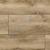 Ламинат Classen Arteo 10 XL Дуб Фьордленд 54842