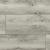 Ламинат Classen Arteo 10 XL Дуб Сильверстоун 54847 Ламинат Classen Arteo 10 XL Дуб Сильверстоун 54847