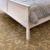 Клеевая пробка Corkstyle Natural elba