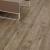 Клеевая пробка CorkStyle Wood oak brushed