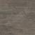 Пробковый паркет Corkstyle Wood oak rustic silver
