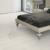 Клеевая пробка CorkStyle Wood oak polar white