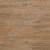 Замковая пвх плитка Aquafloor Nano AF3203N Замковая пвх плитка Aquafloor Nano AF3203N