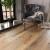 Каменно-полимерная плитка SPC Aquafloor Realwood XL AF8002XL