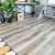 Клеевая пвх плитка Alpine floor Easy line ECO3-18