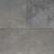 Ламинат Classen Visiogrande WR 56020 Бетон Серый Ламинат Classen Visiogrande WR 56020 Бетон Серый