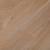 Ламинат Classen Discovery 54706 Verden Oak Snow (старый артикул 27610 ) 