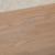 Ламинат Classen Discovery 54706 Verden Oak Snow (старый артикул 27610 ) 