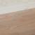 Ламинат Classen Discovery 54706 Verden Oak Snow (старый артикул 27610 ) 