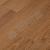 Ламинат Classen Discovery WR 54708 Argenta Oak Natural  