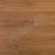 Ламинат Classen Discovery WR 54708 Argenta Oak Natural  