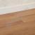 Ламинат Classen Discovery WR 54708 Argenta Oak Natural  